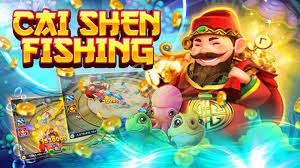 Slot Cai Shen Fishing, apostas, dicas, prêmios, cassino online, estratégias, jogadores, ganhos, jogo de azar, diversão