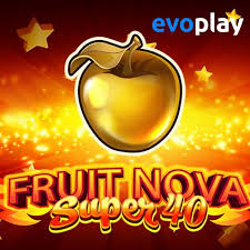 slot Fruit Super Nova, dicas, truques, cassino online, estratégias, ganhos.