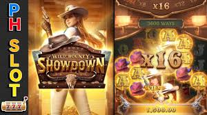 Slot Wild Bounty Showdown, dicas de cassino, estratégias de jogo, jackpots progressivos, símbolos especiais.