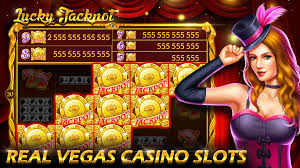 jogo de slot, Lucky 777, apostas, lucros, estratégias.