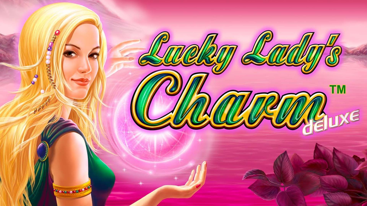 slot Lucky Lady, dicas para vencer, estratégias de jogo, cassino online, apostas inteligentes.