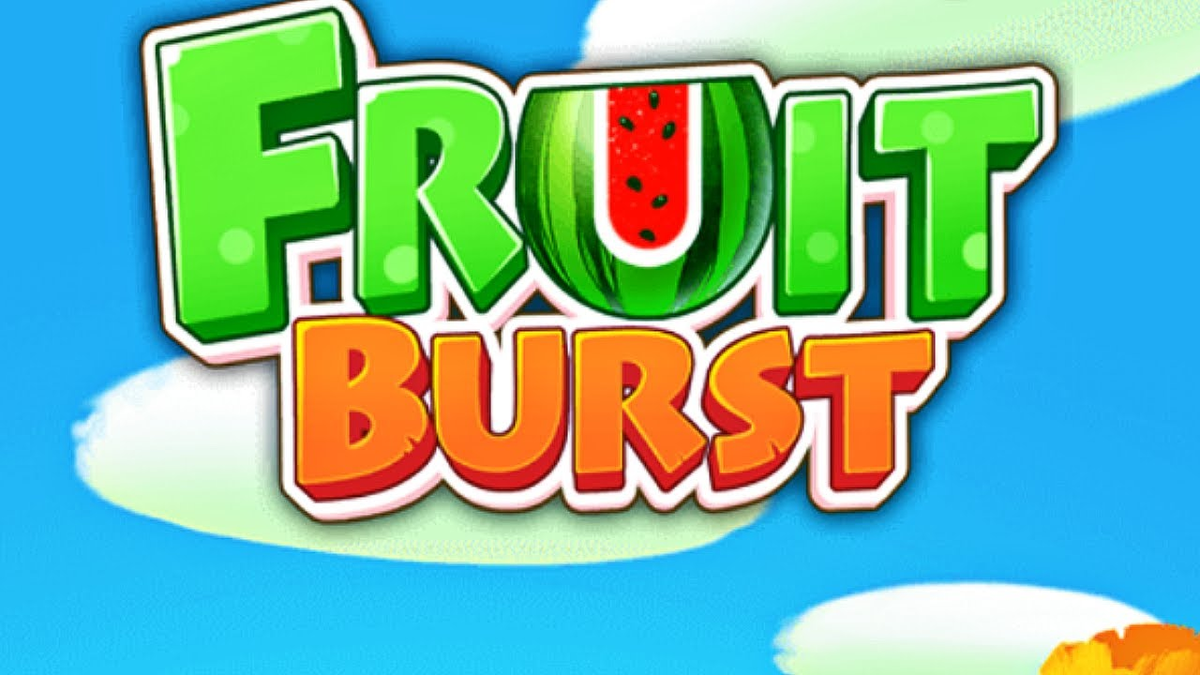 jogo de slot, Fruit Burst, estratégias de apostas, cassino online, gerenciamento de banca.