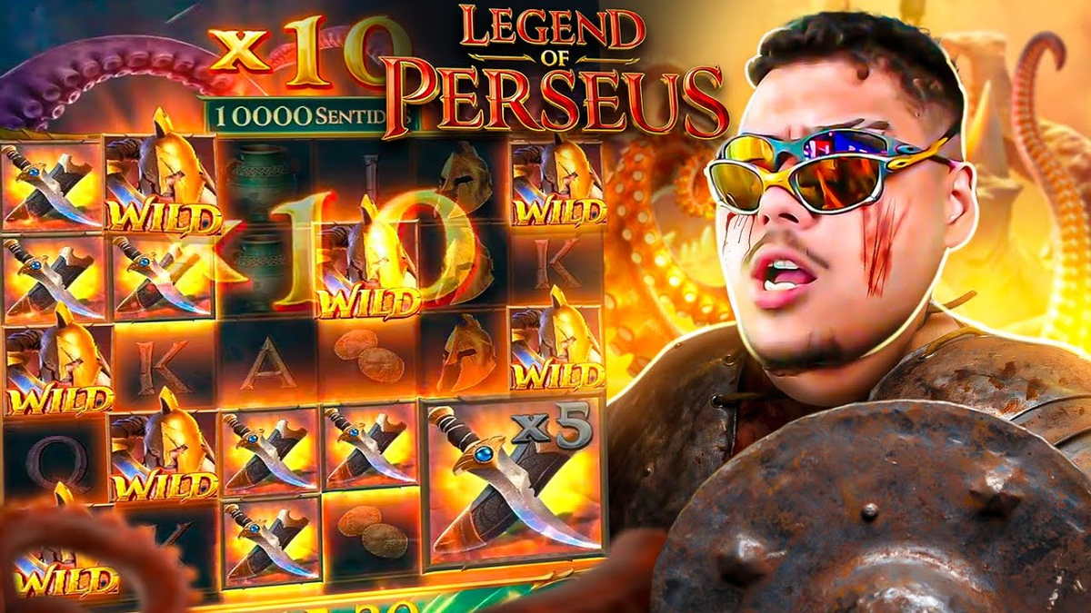 PG Slots Legend of Perseus, apostas, técnicas avançadas, cassino online, estratégias, ganhos, diversão.