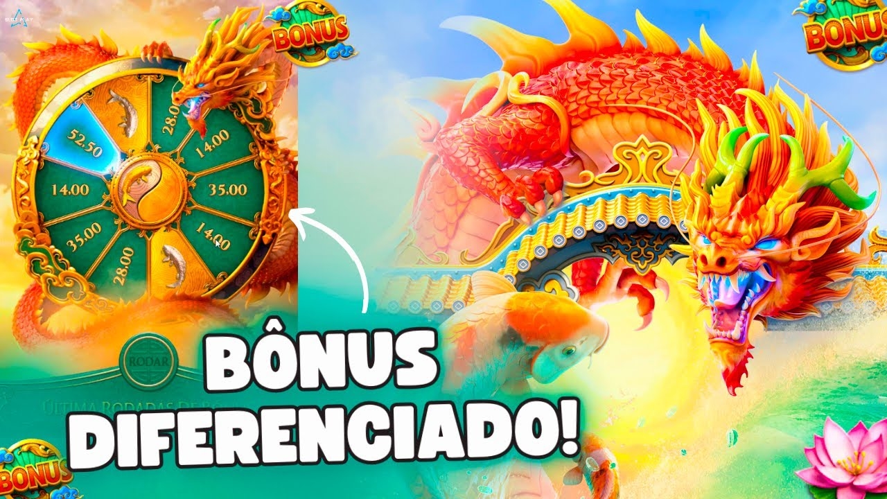 Slot Dragon, jogo de cassino online, dragões, cavaleiros, tesouros.