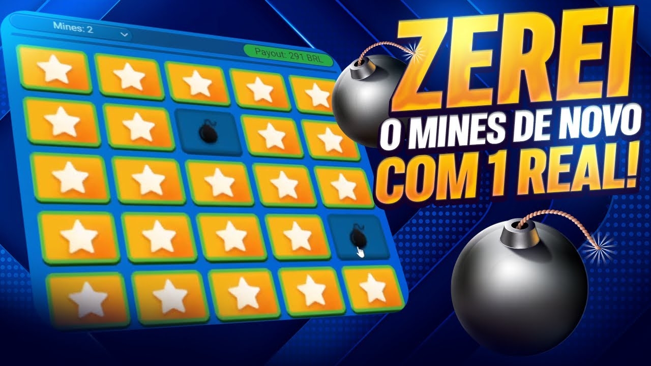 Mines 2, jogo de slot, apostas online, estratégias de jogo, prêmios em dinheiro.